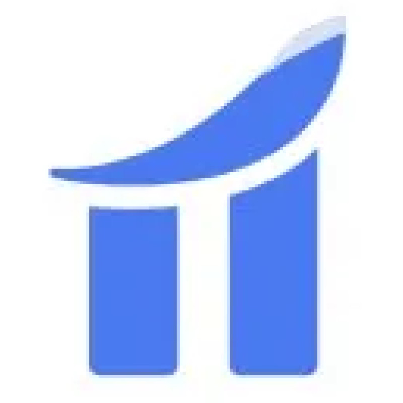 Pi42 logo