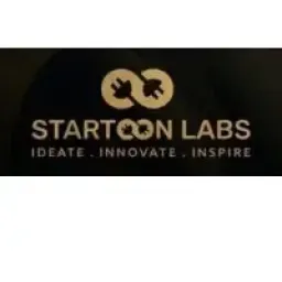 Startoon Labs logo