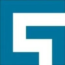 Guidewire logo