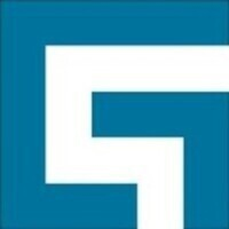 Guidewire logo