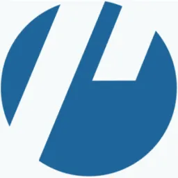 Parallel Employment logo