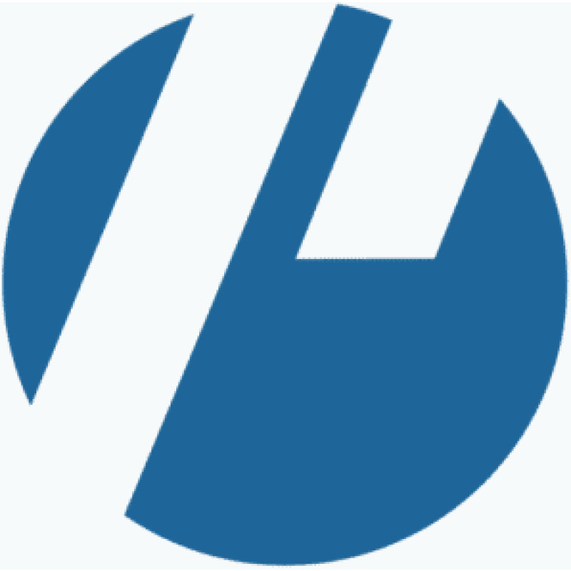 Parallel Employment logo