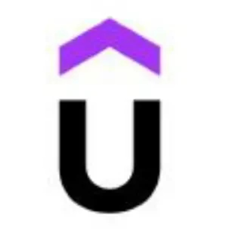 Udemy logo