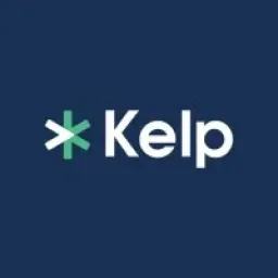Kelp logo
