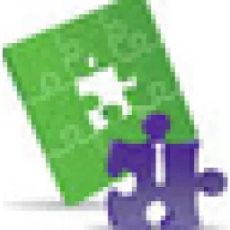 HireLive logo