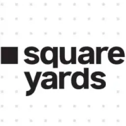Square Yards logo