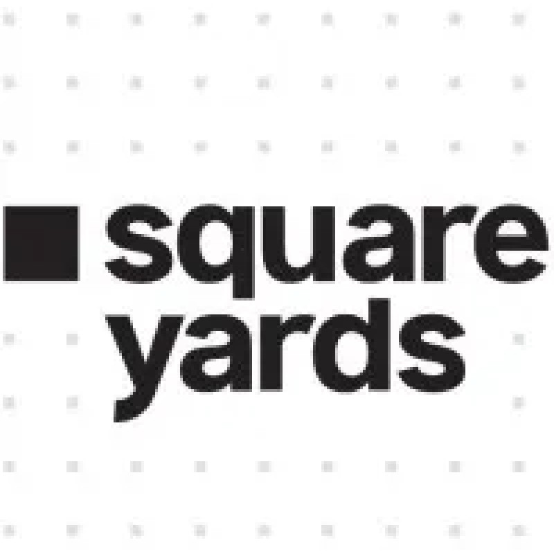 Square Yards logo