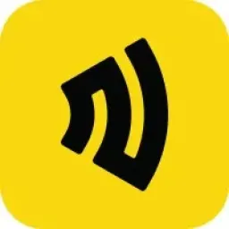 NOICE logo