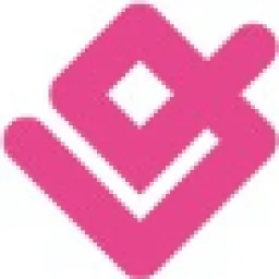 Lilt logo