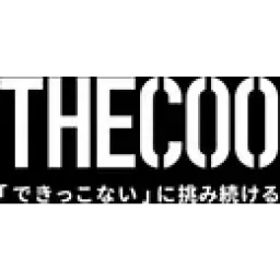 THECOO logo