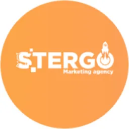 Stergo logo