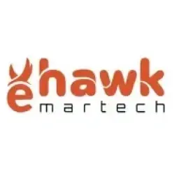 Hawk MarTech logo
