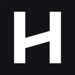 Hive.co logo