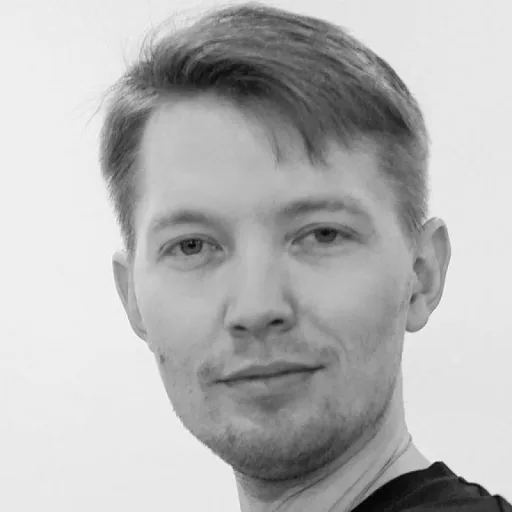 Denis Bekker