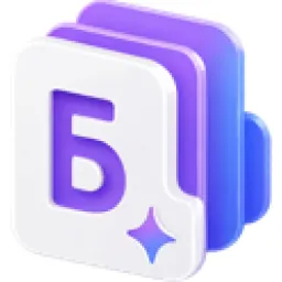 Bloggers Booking logo