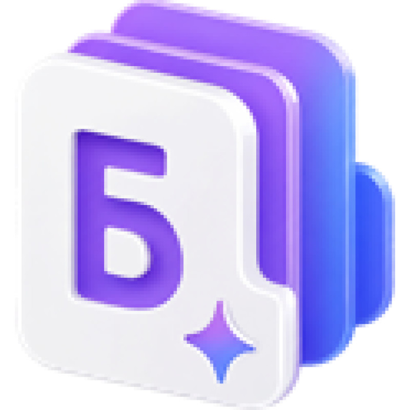 Bloggers Booking logo