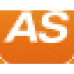 AS HELLAS logo
