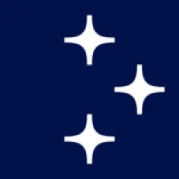 Keeper logo