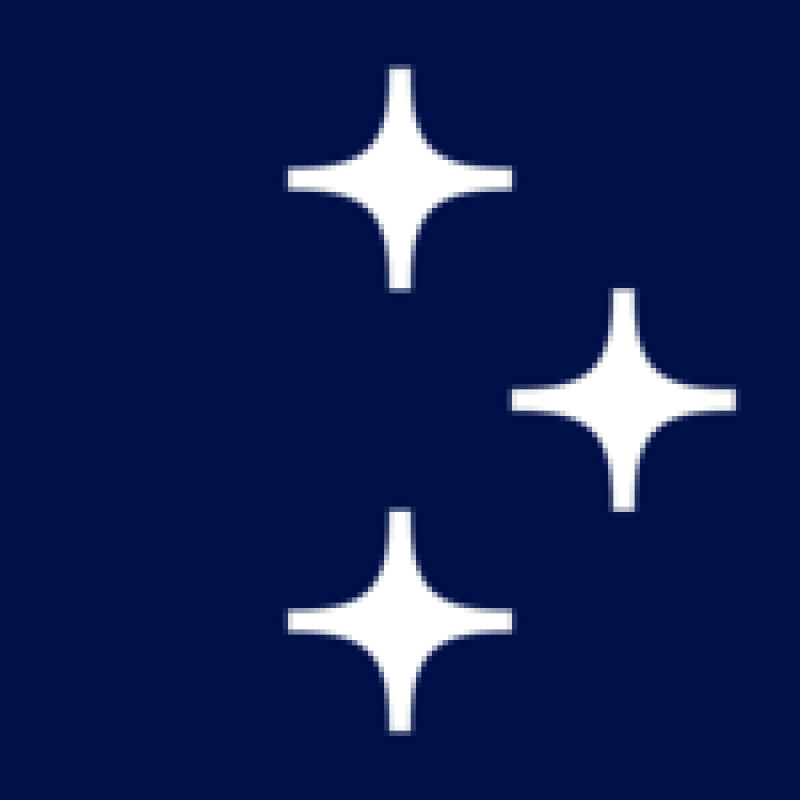 Keeper logo