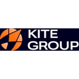Kitegroup logo
