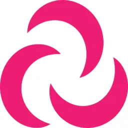 Flosum logo