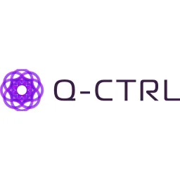 Q-CTRL logo