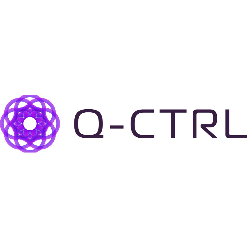 Q-CTRL