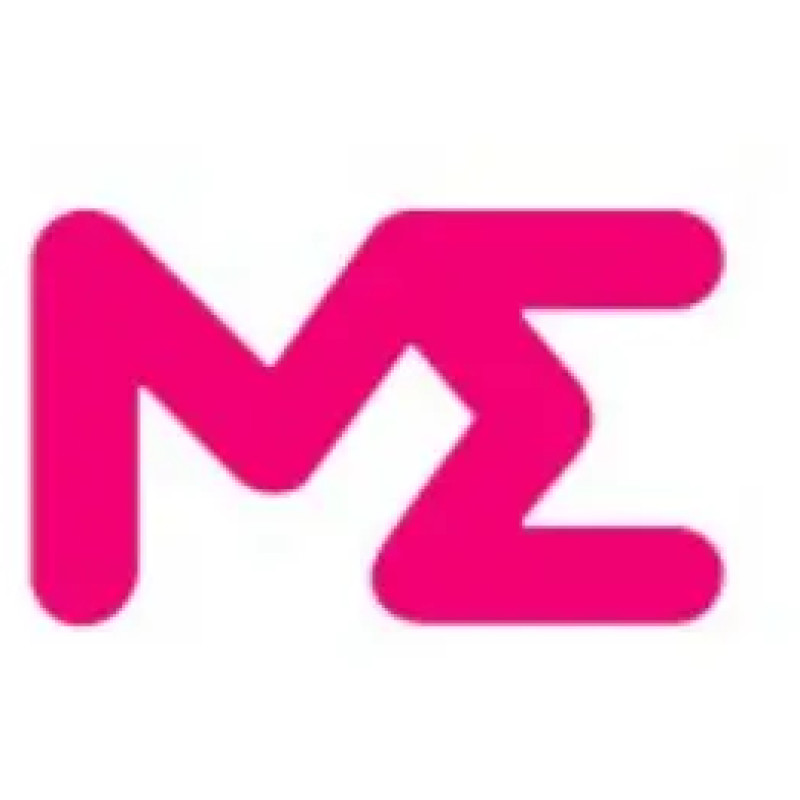 Magic Eden logo
