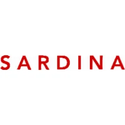 Sardinasystems logo