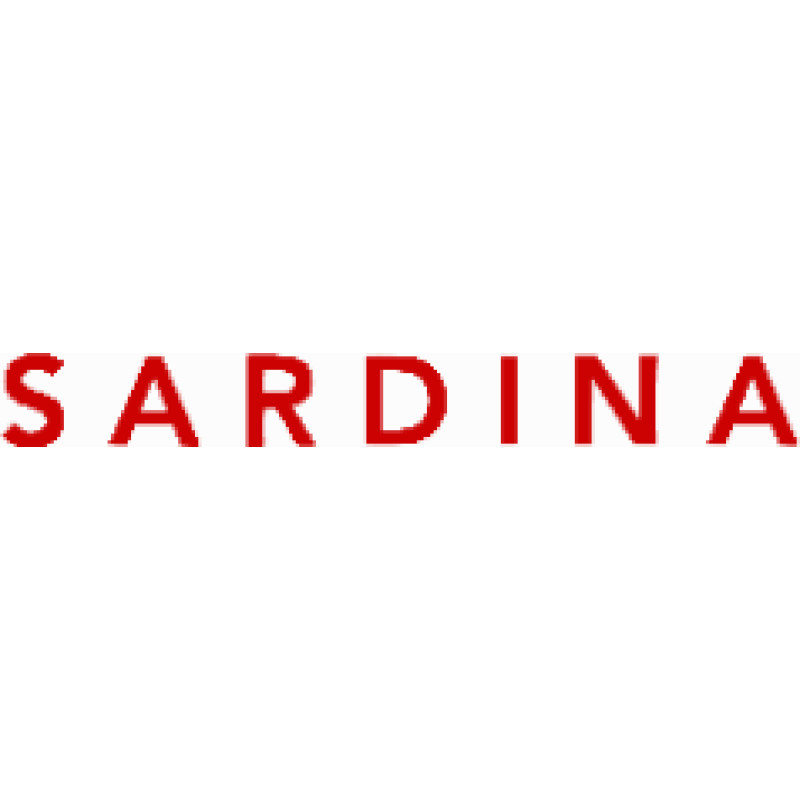 Sardinasystems logo