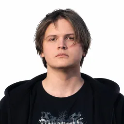 German Sedlenek photo