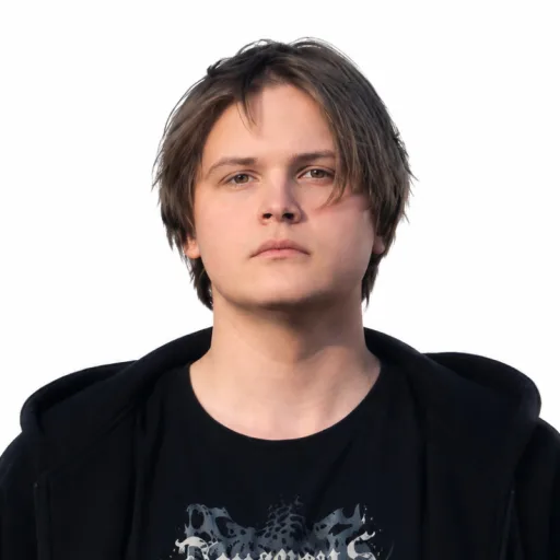 German Sedlenek