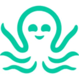 Ottimate logo