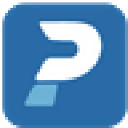 pay.com.au logo
