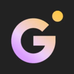 Gravityproject logo