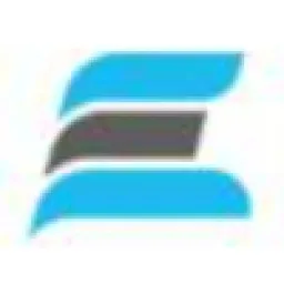 Iesesolutions logo