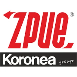 Zpue logo