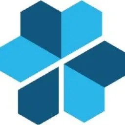 Tessell logo
