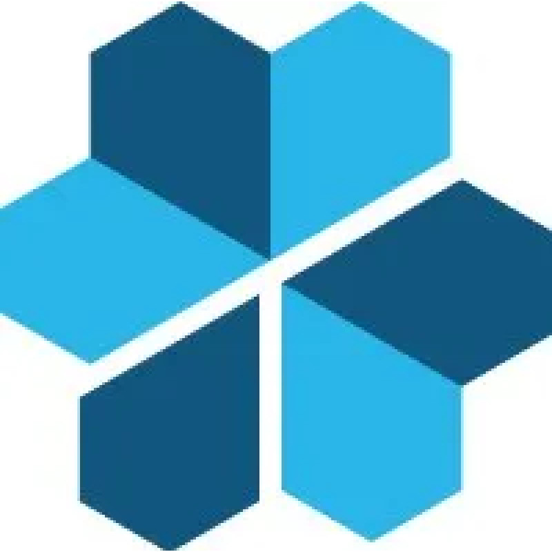 Tessell logo