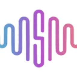 Shiboleth logo