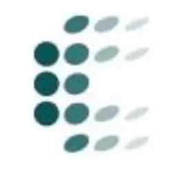 Covera Health logo