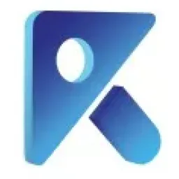 Ripik AI logo