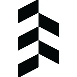 KIEFER logo