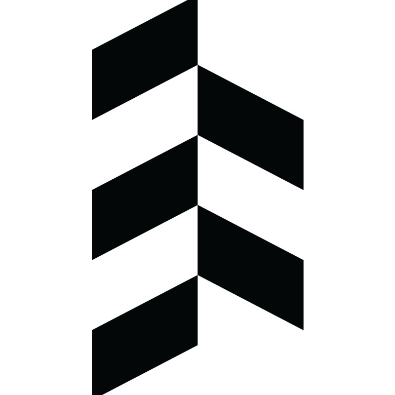 KIEFER logo