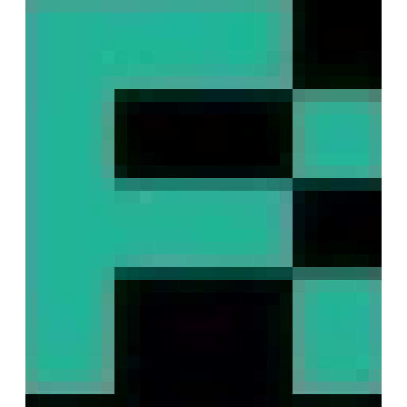 RLWRLD Inc logo