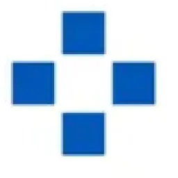 MasTec logo
