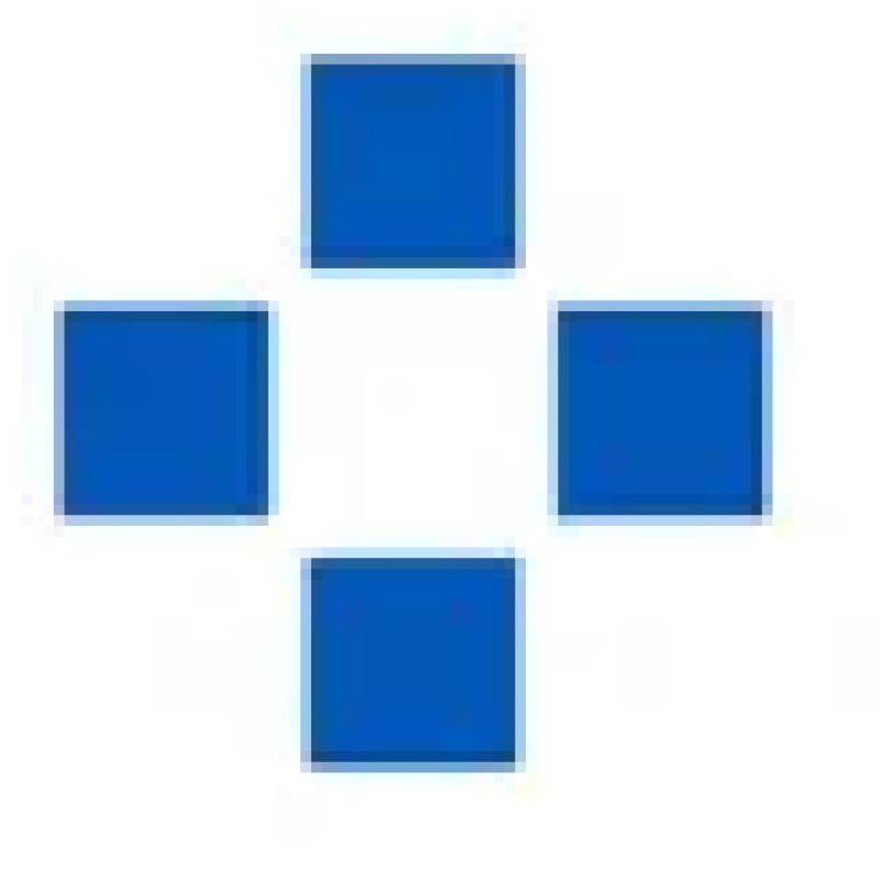 MasTec logo