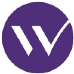 Community Action House logo