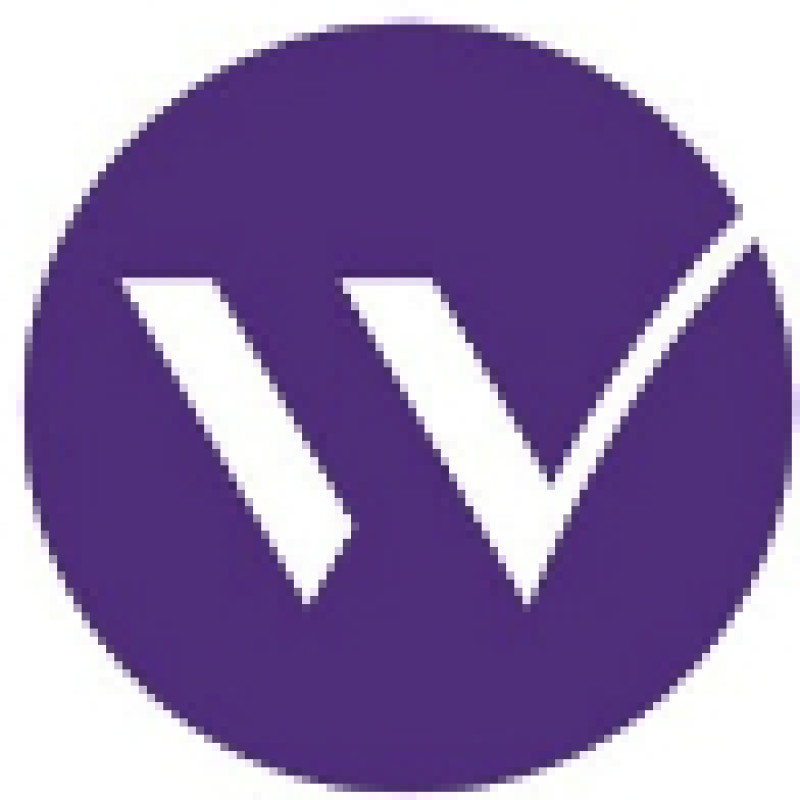 Community Action House logo