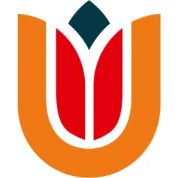 VUMC logo